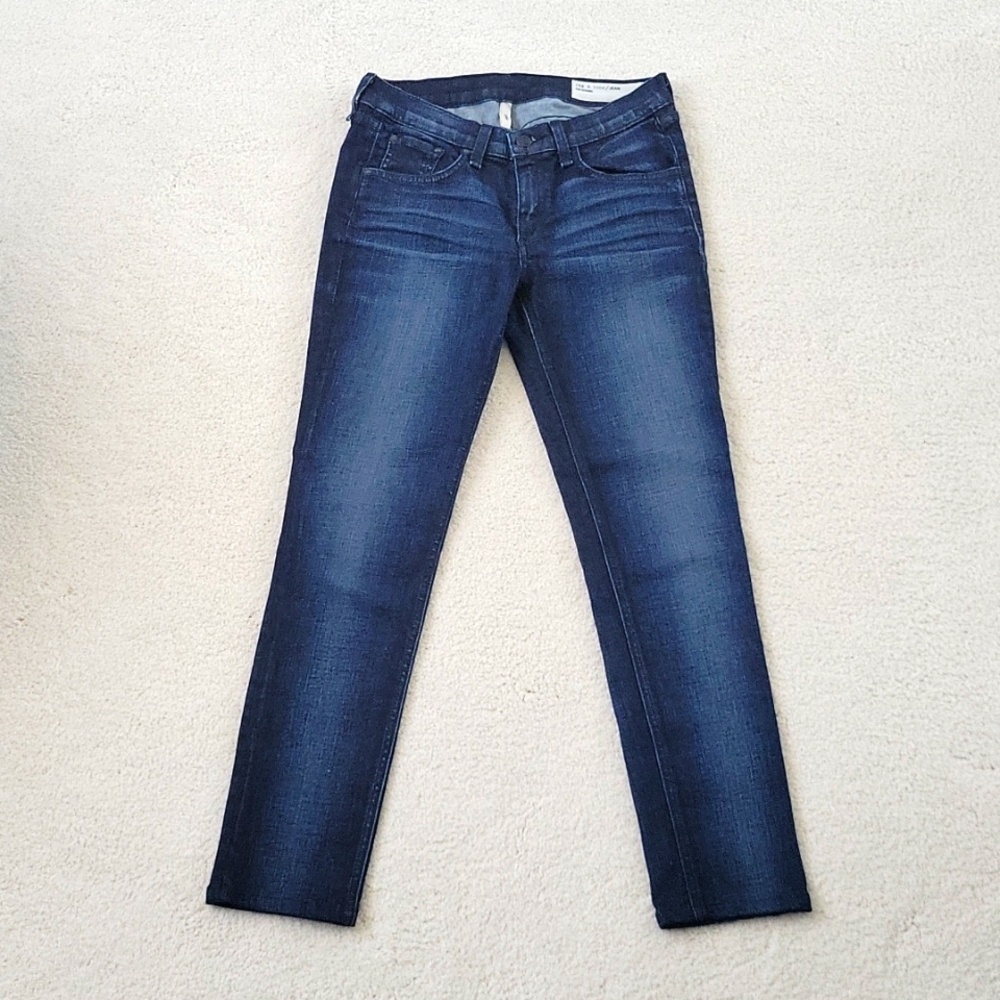 Rag & Bone Jeans